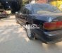 Honda Accord Bán xe tránh mưa tránh nắng 1993 - Bán xe tránh mưa tránh nắng