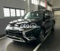 Mitsubishi Outlander  chưa lăn bánh 2022 - Outlander chưa lăn bánh