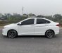 Honda City 2017 - Xe gia đình 1 chủ từ mới, bảo dưỡng hãng định kỳ, liên hệ xem xe mua xe giá tốt