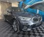 BMW X5 2022 - [ Ưu đãi hot gần 100tr] Báo giá tốt nhất - Nhận chương trình đặc biệt - Hỗ trợ thủ tục a-z