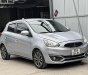 Mitsubishi Mirage 2019 - Bền bỉ - Tiết kiệm - Vận hành êm ái