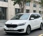 Kia Sedona 2016 - Còn mới giá chỉ 685tr