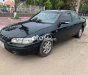 Toyota Camry Em bán   GLi 2001 ABS.!! 2001 - Em bán Toyota Camry GLi 2001 ABS.!!