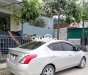 Nissan Sunny Bán  suny số tự động. Xe đẹp chạy êm ru 2014 - Bán Nissan suny số tự động. Xe đẹp chạy êm ru