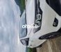 Toyota Vios  2018 , 1 chủ , 2018 - Vios 2018 , 1 chủ ,