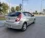 Hyundai i30 Huyndai  1.6AT Sx2008 Nhập khẩu 2008 - Huyndai I30 1.6AT Sx2008 Nhập khẩu