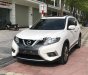 Nissan X trail  xtrail 2019 bán thanh lý 2019 - nissan xtrail 2019 bán thanh lý