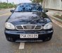 Daewoo Lanos 2002 - Cần bán xe năm sản xuất 2002, giá chỉ 60 triệu
