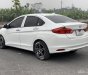 Honda City 2017 - Xe gia đình 1 chủ từ mới, bảo dưỡng hãng định kỳ, liên hệ xem xe mua xe giá tốt