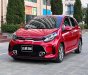 Kia Morning 2020 - Gia đình nâng cấp lên SUV phục vụ gia đình, để lại e cho các bác về chăm tiếp. Xe nhà rất ít đi gần như bỏ ngoài bãi