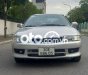 Mitsubishi Lancer  -  2002 - MITSUBISHI - LANCER