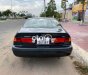 Toyota Camry Em bán   GLi 2001 ABS.!! 2001 - Em bán Toyota Camry GLi 2001 ABS.!!