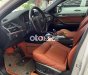 BMW X6   xe cá nhân đi kỹ full option 2010 - BMW X6 xe cá nhân đi kỹ full option