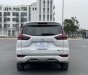 Mitsubishi Xpander 2020 - Xe đẹo, 1 chủ từ đầu, hỗ trợ trả góp 70%