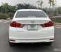 Honda City 2017 - Xe gia đình 1 chủ từ mới, bảo dưỡng hãng định kỳ, liên hệ xem xe mua xe giá tốt