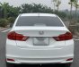 Honda City 2017 - Xe gia đình 1 chủ từ mới, bảo dưỡng hãng định kỳ, liên hệ xem xe mua xe giá tốt