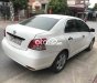 Toyota Vios bán xe đẹp 2010 - bán xe đẹp