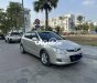 Hyundai i30 Huyndai  1.6AT Sx2008 Nhập khẩu 2008 - Huyndai I30 1.6AT Sx2008 Nhập khẩu