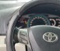 Toyota Venza 2009 - Toyota Venza 2009