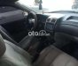 Ford Laser   2002 2002 - FORD LASER 2002