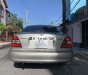 Daewoo Leganza ✅   2001 số sàn ghi vàng cực đẹp 2001 - ✅ Daewoo Leganza 2001 số sàn ghi vàng cực đẹp