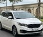 Kia Sedona 2016 - Còn mới giá chỉ 685tr