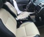 Toyota Vios bán xe đẹp 2010 - bán xe đẹp