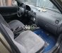 Daewoo Nubira  1999.5chổ .xe đẹp long lanh.lạnh teo 1999 - Nubira 1999.5chổ .xe đẹp long lanh.lạnh teo