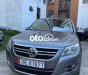 Volkswagen Tiguan bán  2.0 5chỗ 2009 - bán TIGUAN 2.0 5chỗ