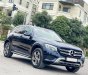 Mercedes-Benz GLC 250 2016 - Biển HN lấy về chỉ việc đi