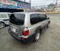 Hyundai Terracan 2003 - Nhập khẩu, giá tốt 128tr