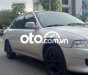 Mitsubishi Lancer  -  2002 - MITSUBISHI - LANCER