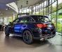 Mercedes-Benz GLC 300 2022 - Xe siêu lướt 100km, sản xuất và đăng ký T10/2022