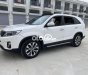 Kia Sorento   2018 full dầu 2018 - Kia Sorento 2018 full dầu