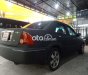 Ford Laser   2002 2002 - FORD LASER 2002