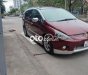 Mitsubishi Grandis Bán xe  2005 - Bán xe grandis