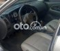 Mitsubishi Lancer  -  2002 - MITSUBISHI - LANCER