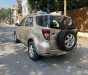 Daihatsu Terios 2007 - Xe chạy 20v km