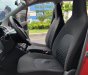 Suzuki Celerio 2019 - Xe nhập Thái Lan
