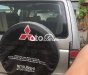 Mitsubishi Pajero 1999 - Xe đẹp, 2 cầu, 2 máy