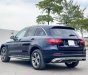 Mercedes-Benz GLC 250 2016 - Biển HN lấy về chỉ việc đi
