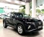 Hyundai Tucson 2022 - Hỗ trợ giảm ngay 55 triệu + full phụ kiện hãng + trả trước chỉ từ 220tr nhận xe về ngay