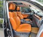 Lexus LX 570 2015 - Màu đen nội thất da bò, chất xe cực kì chất lượng