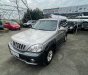 Hyundai Terracan 2003 - Nhập khẩu, giá tốt 128tr