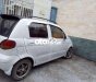 Daewoo Matiz Xe   2002 máy 0,8 màu ghi sáng 2002 - Xe Daewoo matiz 2002 máy 0,8 màu ghi sáng