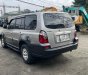 Hyundai Terracan 2003 - Nhập khẩu, giá tốt 128tr