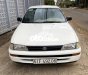 Toyota Corolla   1995 1995 - toyota corolla 1995