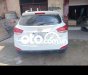 Hyundai Tucson Gia đình sử dụng ,có việc cần bán 450tr 2013 - Gia đình sử dụng ,có việc cần bán 450tr