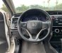 Honda City 2017 - Xe gia đình 1 chủ từ mới, bảo dưỡng hãng định kỳ, liên hệ xem xe mua xe giá tốt