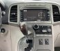 Toyota Venza 2009 - Toyota Venza 2009